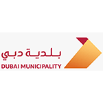 dubai-municipality-partner-judux