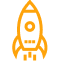 rocket-icon-judux