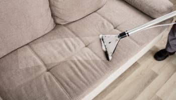 clean-sofa-judux